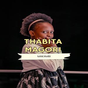 MAKAMBI