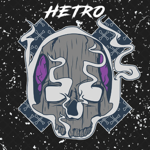 Hetro