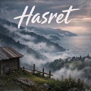 Hasret