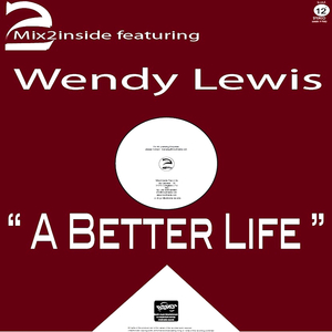 A Better Life (Gospels Mix2inside) (Extended)