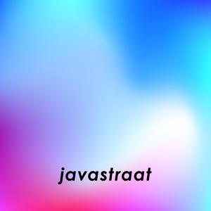 Javastraat