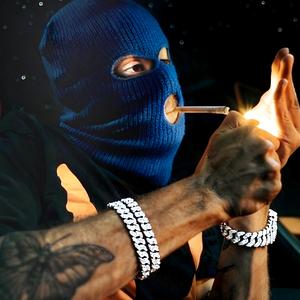 Trap Autopsy (AI Generated)