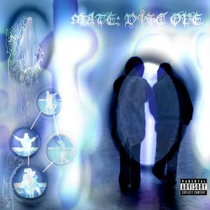 iPHONE (feat. Cloudz)