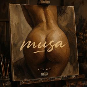Musa