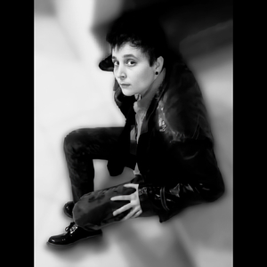 Ya No Quiero Más (Reversión)