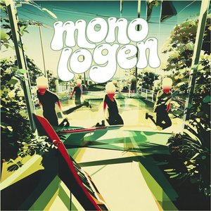 Monologen – Für die Musik