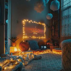 Shine bright like a diamond 如此璀璨的钻漾年华