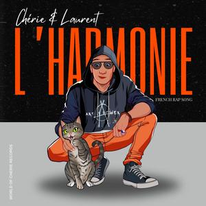 L'Harmonie