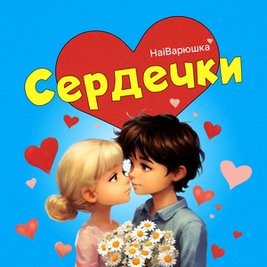 Сердечки