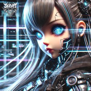 ⛧LØ¥ΔL₮¥_₮HЯØUGH_FØЯCΞ⛧ // $!L!CØИ