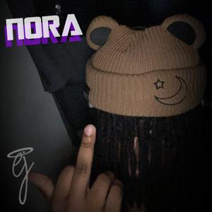 NORA! (feat. MEEJ)