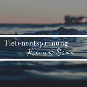 Stars - (Einschlafmusik)