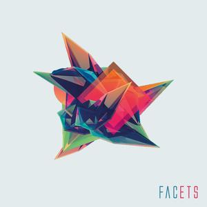 Facets