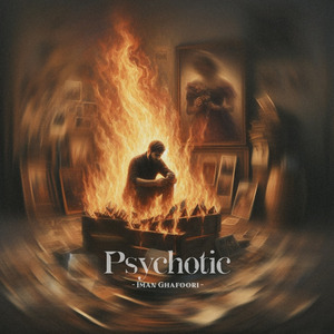 Psychotic