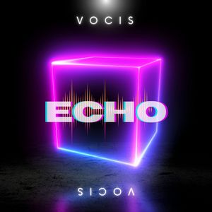 Echo