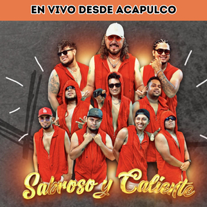Ritmo Guango