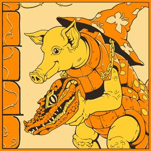 Iron Lung (Live in Lithuania '25)