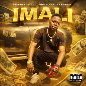 Imali