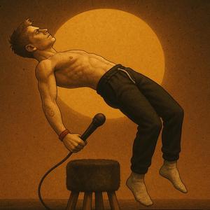 Sandhed eller Vanvid