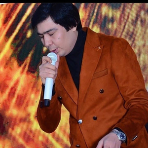 Goç Ýigit