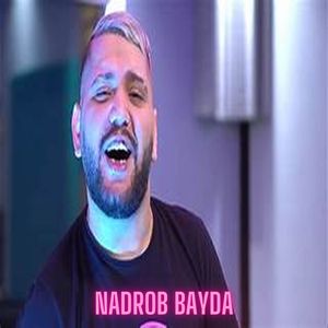 nadrob bayda (live)