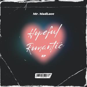 Mr. MadLove