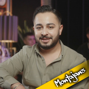 Biliyo Aşkım Biliyo