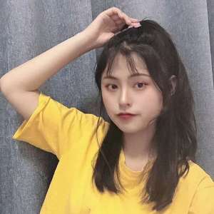 高考加油