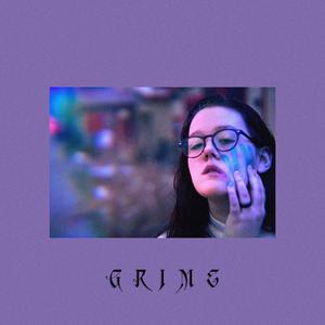 Grime