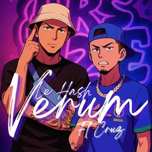 Verum