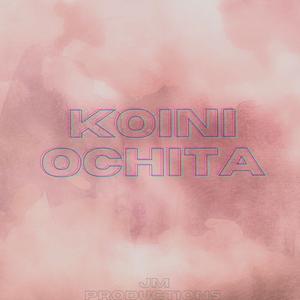 Koini ochita