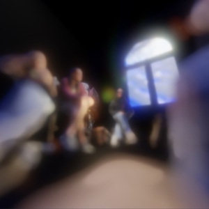 loloi (Dj Mt Oliveira Remix)