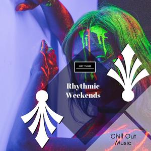 Nakshatra (Bollywood Electro Funk)