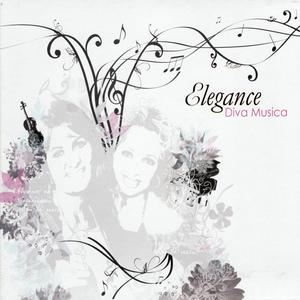 Ave Maria (Bach-Gounod) (feat. Rosemary Siemens, Victoria Gomon)