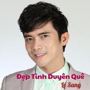 Quê Mẹ Ngày Về