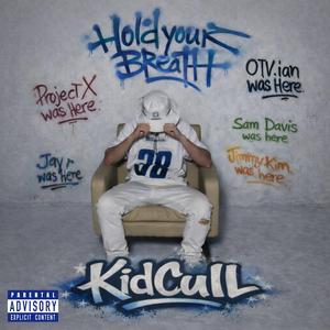 Sundown (feat. 2MNESCARS)