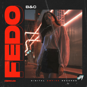 B & C (Original Mix)