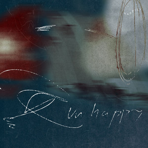 บอกรักกี่ครั้งสุดท้ายก็ต้องบอกลา (Say goodbye)