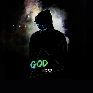 God mode
