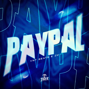PayPal