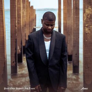 Gbemilo (feat. Olatop Ekula & Double Gee)