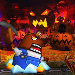 j'<3 pas les gens pas gentils (feat. dj33needler)