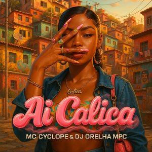 Ai Calica (Remix)
