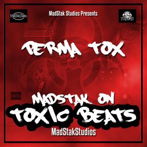 Flame Thrower (feat. Jsapp MadStak)