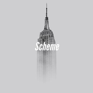 Scheme