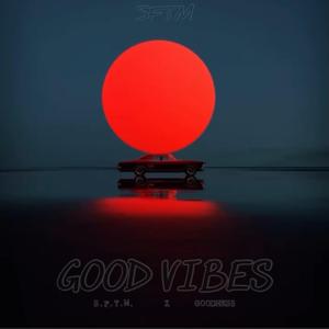 Good Vibe