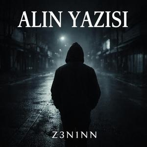 Alın Yazısı
