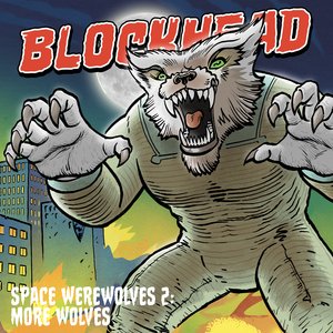 Bodega Trips in the Apocalypse