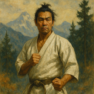 Glaube Feitosa Noga Boga