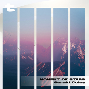 Moment of Stars